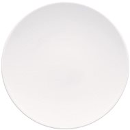 VILLEROY & BOCH FOR ME, 32,5 cm - Plate