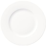 VILLEROY & BOCH FOR ME, 21,5 cm - Plate