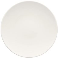 VILLEROY & BOCH FOR ME Smooth, 21 cm - Plate