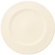 VILLEROY & BOCH FOR ME, 32 cm - Plate