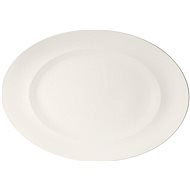 VILLEROY & BOCH FOR ME Oval, 41 cm - Plate