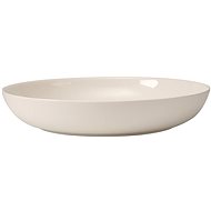 VILLEROY & BOCH FOR ME, 18,5 cm - Plate