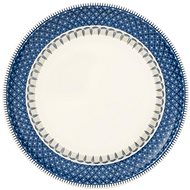VILLEROY & BOCH CASALE BLU, 22 cm - Plate
