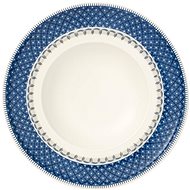 VILLEROY & BOCH CASALE BLU, 26 cm - Plate