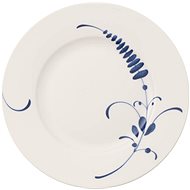 VILLEROY & BOCH OLD LUXEMBOURG BRINDILLE, 22 cm - Plate