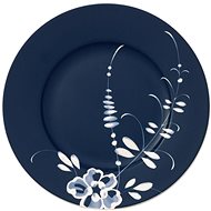 VILLEROY & BOCH OLD LUXEMBOURG BRINDILLE BLUE, 22 cm - Plate