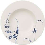 VILLEROY & BOCH OLD LUXEMBOURG BRINDILLE, 24 cm - Plate