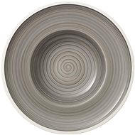 VILLEROY & BOCH MANUFACTURE GRIS, 26 cm - Plate