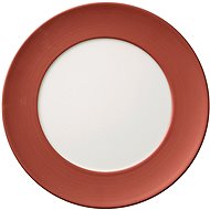 VILLEROY & BOCH MANUFACTURE GLOW, 32 cm - Plate