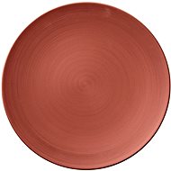 VILLEROY & BOCH MANUFACTURE GLOW Smooth, 32 cm - Plate