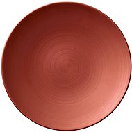 VILLEROY & BOCH MANUFACTURE GLOW, 21 cm - Plate