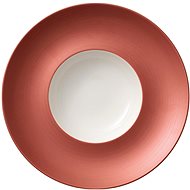 VILLEROY & BOCH MANUFACTURE GLOW, 26 cm - Plate