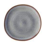 VILLEROY & BOCH LAVE BEIGE, 23,5 cm - Plate