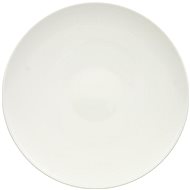 VILLEROY & BOCH ROYAL, 33 cm - Plate