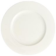 VILLEROY & BOCH ROYAL, 24 cm - Plate