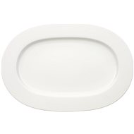 VILLEROY & BOCH ROYAL Oval, 41 cm - Plate