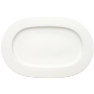 VILLEROY & BOCH ROYAL Oval, 34,5 cm - Plate