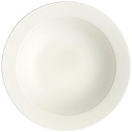 VILLEROY & BOCH ROYAL, 20 cm - Plate