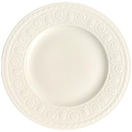 VILLEROY & BOCH CELLINI, 22 cm - Plate