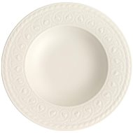 VILLEROY & BOCH CELLINI, 24 cm - Plate