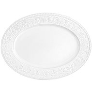 VILLEROY & BOCH CELLINI Oval, 40 cm - Plate