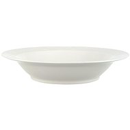 VILLEROY & BOCH CELLINI, 20 cm - Plate
