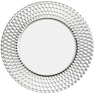 VILLEROY & BOCH BOSTON clear, 32 cm - Plate