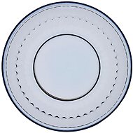 VILLEROY & BOCH BOSTON blue, 21 cm - Plate
