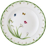 VILLEROY & BOCH COLOURFUL SPRING, 21,5 cm - Plate