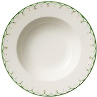 VILLEROY & BOCH COLOURFUL SPRING, 25 cm - Plate