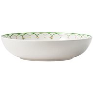 VILLEROY & BOCH COLOURFUL SPRING, 18,7 cm - Plate