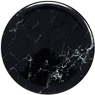 VILLEROY & BOCH MARMORY black, 21 cm - Plate
