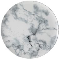 VILLEROY & BOCH MARMORY white, 21 cm - Plate