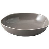 VILLEROY & BOCH ORGANIC TAUPE, 18 cm - Plate