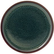 VILLEROY & BOCH CRAFTED BREEZE, 21 cm - Plate