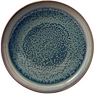 VILLEROY & BOCH CRAFTED BREEZE, 21,5 cm - Plate