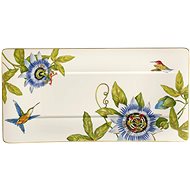 VILLEROY & BOCH AMAZONIA, 44 cm - Plate