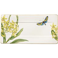 VILLEROY & BOCH AMAZONIA, 35 cm - Plate