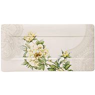 VILLEROY & BOCH QUINSAI GARDEN, 44 cm - Plate