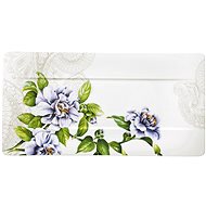 VILLEROY & BOCH QUINSAI GARDEN, 35 cm - Plate