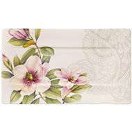 VILLEROY & BOCH QUINSAI GARDEN, 24 cm - Plate