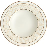 VILLEROY & BOCH IVOIRE, 25 cm - Plate