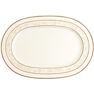 VILLEROY & BOCH IVOIRE Oval, 41 cm - Plate