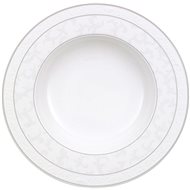 VILLEROY & BOCH GRAY PEARL, 24 cm - Plate