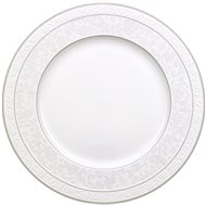 VILLEROY & BOCH GRAY PEARL, 33 cm - Plate