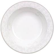 VILLEROY & BOCH GRAY PEARL, 20 cm - Plate