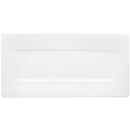 VILLEROY & BOCH MODERN GRACE, 44 cm - Plate