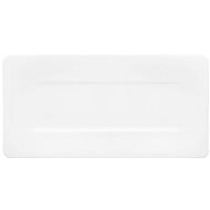 VILLEROY & BOCH MODERN GRACE, 35 cm - Plate