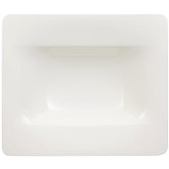 VILLEROY & BOCH MODERN GRACE, 24 cm - Plate