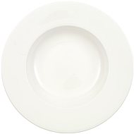 VILLEROY & BOCH ANMUT, 24 cm - Plate